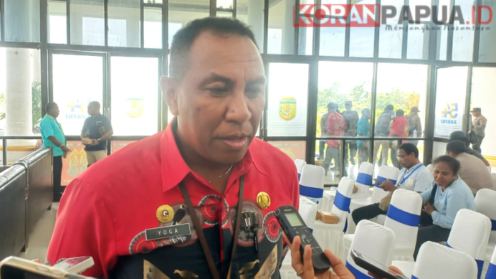 Dua Hari Hilang, Penumpang Perahu Ketinting di Kali Asue Ditemukan Tidak Bernyawa