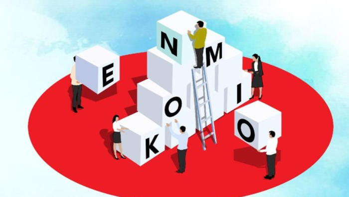 Perekonomian di Papua Raya Relatif Terjaga, Papua Tengah Terkontraksi, Ini Penyebabnya