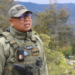 Tiga Kabupaten di Papua Menjadi ‘Zona Merah’ Gangguan KKB, Yahukimo 34 Kasus Kekerasan