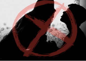 Warning! Mulai Berlaku Hari Ini, Hubungan Seks di Luar Nikah Bisa Terancam Pidana