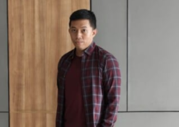 Tingginya Angka Putus Sekolah di Papua Menjadi Ancaman Ekonomi Nasional, Pendidikan Modal Utama