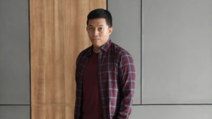 Tingginya Angka Putus Sekolah di Papua Menjadi Ancaman Ekonomi Nasional, Pendidikan Modal Utama