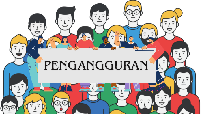 Disnakertrans ESDM Catat Ada 14 Ribu Orang Menganggur di Papua Tengah, Terbanyak di Mimika dan Nabire