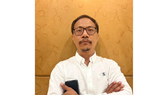 Gubernur Meki Nawipa Didesak Segera Proses PAW Naftali Kobepa sebagai Anggota DPR Papua Tengah