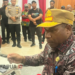 Konflik Kwamki Narama: Kubu Dang–Newegalen Sepakat Berdamai, Bupati Mimika: Ini Sejarah Baru di Papua