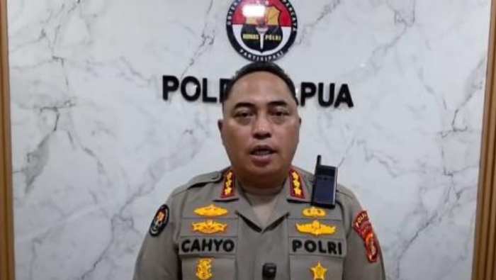 Minimalisir Resiko Bencana, Masyarakat Diminta Tingkatkan Kewaspaan Hadapi Potensi Cuaca Ekstrem