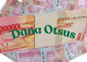 Turun Rp1 Triliun, Dana Otsus Enam Provinsi di Papua 2026 Sebesar Rp9 Triliun, Aceh Batal  Dipangkas