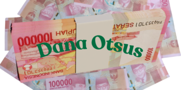 Turun Rp1 Triliun, Dana Otsus Enam Provinsi di Papua 2026 Sebesar Rp9 Triliun, Aceh Batal  Dipangkas