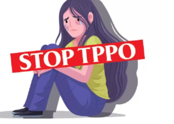 Gadis 15 Tahun Asal Manado ‘Dijual’ ke Papua Pegunungan, Diduga Oknum Pejabat Terlibat