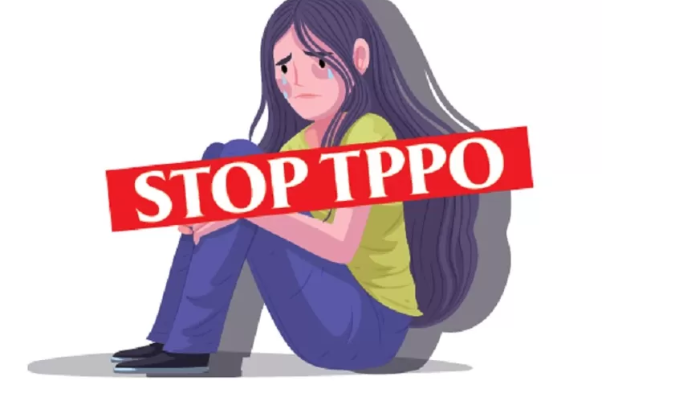 Gadis 15 Tahun Asal Manado ‘Dijual’ ke Papua Pegunungan, Diduga Oknum Pejabat Terlibat