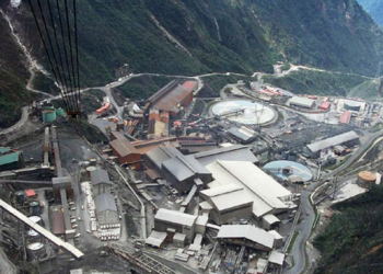 Persiapkan Pembahasan Perpanjangan Kontrak, Freeport Targetkan Tetap Miliki 49 Persen Saham Hingga 2041