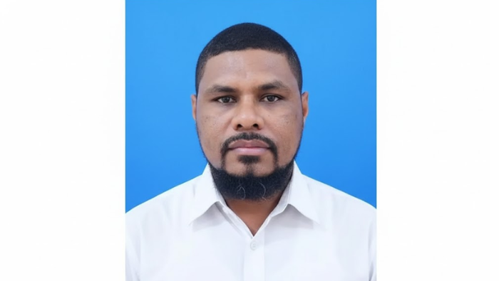 Papua Tolok Ukur Implementasi Kebijakan Tata Kelola SDA, Pernyataan Presiden di Forum Global Adalah Penegasan