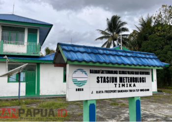 Dua Hari Hilang, Penumpang Perahu Ketinting di Kali Asue Ditemukan Tidak Bernyawa