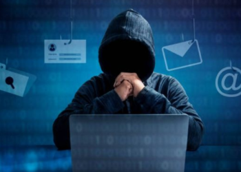 Penipuan Online Bermodus Pajak, WNA Asal Prancis di Raja Ampat Tertipu Rp2,5 Miliar