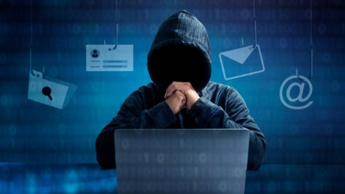 Penipuan Online Bermodus Pajak, WNA Asal Prancis di Raja Ampat Tertipu Rp2,5 Miliar