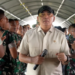 Prajurit TNI Jangan Hanya Dalam Markas, Aktif Turun ke Kampung Berbaur Bersama Rakyat