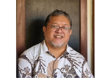 Pakar Hukum Nasional: KUHP Baru Wadahi Living Law, Penting untuk Masyarakat Adat di Papua