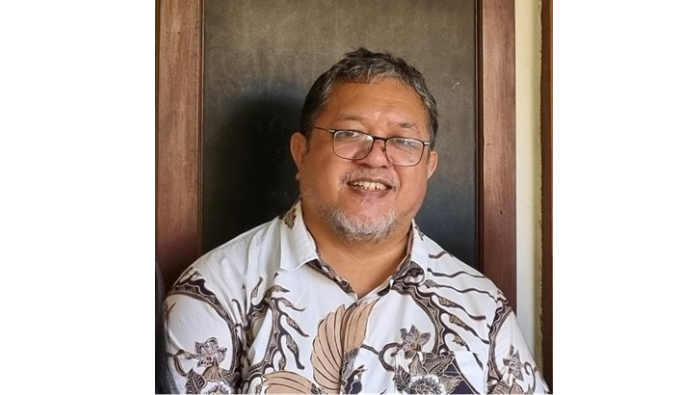 Pakar Hukum Nasional: KUHP Baru Wadahi Living Law, Penting untuk Masyarakat Adat di Papua