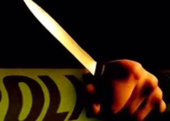 Keributan di Lokalisasi KM 10 Timika Berujung Maut, Satu Pengunjung Tewas Ditikam