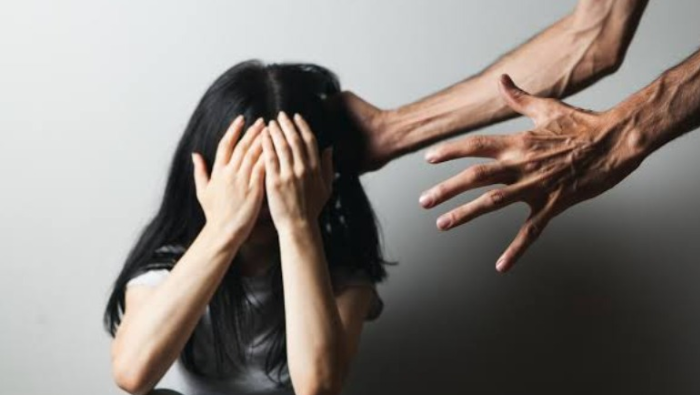 Oknum Pejabat Bea Cukai Papua Diduga Lakukan Pelecehan Anak di Bawah Umur, Korban Anak Rekan Kerja