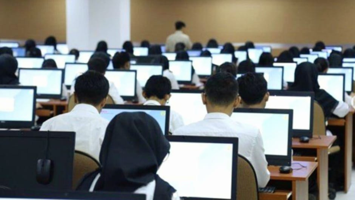 Pemkab Mimika Pastikan Buka Penerimaan CPNS 2026, Kuota 274 Formasi