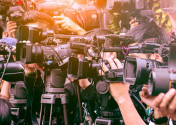 Putusan MK: Wartawan Tidak Dapat Langsung Dituntut Pidana Harus Lewati Hak Jawab dan Hak Koreksi