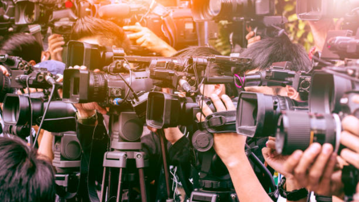 Putusan MK: Wartawan Tidak Dapat Langsung Dituntut Pidana Harus Lewati Hak Jawab dan Hak Koreksi