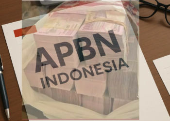 Ratusan Triliun Digelontorkan tapi Papua Tidak Maju, Ini Penjelasan Direktur KPPOD Herman Suparman