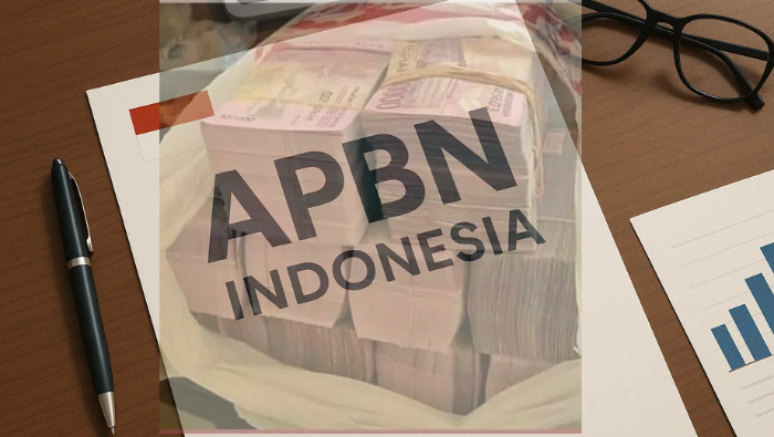 Ratusan Triliun Digelontorkan tapi Papua Tidak Maju, Ini Penjelasan Direktur KPPOD Herman Suparman