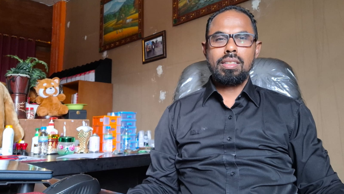 YLBH Papua Tengah Kecam Dugaan Penembakan Brutal Tiga Warga Sipil di Gorong-Gorong-Timika