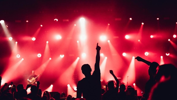 Selama Ramadhan 1447 H, Pelaku Usaha Dingatkan Tempat Hiburan Hanya Buka Empat Jam, Melanggar Ijin Dicabut