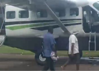 Kombes Pol Yusuf Sutejo: KKB Batalyon Kanibal dan Semut Merah Pembunuh Pilot dan Co-Pilot di Korowai Batu