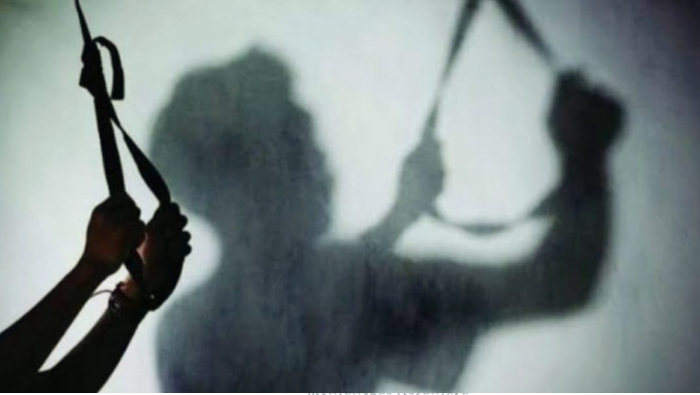 Pria Paruh Baya Ditemukan Meninggal Gantung Diri di Rumahnya di SP 1 Timika