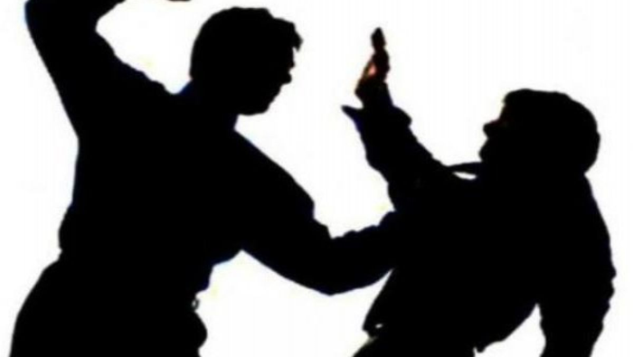 Kasus Penganiayaan Dokter dan Perawat di RSUD Yowari Dilaporkan ke Polisi