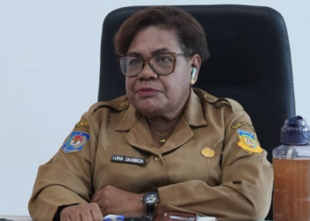 Persediaan Daging Sapi dan Kambing Masih Terkendali Jelang Bulan Puasa dan Lebaran 2026