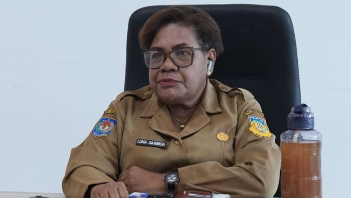 Persediaan Daging Sapi dan Kambing Masih Terkendali Jelang Bulan Puasa dan Lebaran 2026