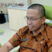 Realisasi APBD Mimika 2025 Capai 97,6 Persen, PAD Lampaui Target