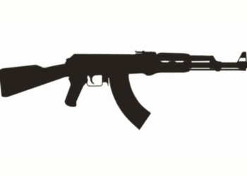 Kapendam Benarkan Dua Senjata Dirampas dalam Penyerangan di Mile 50 Mimika