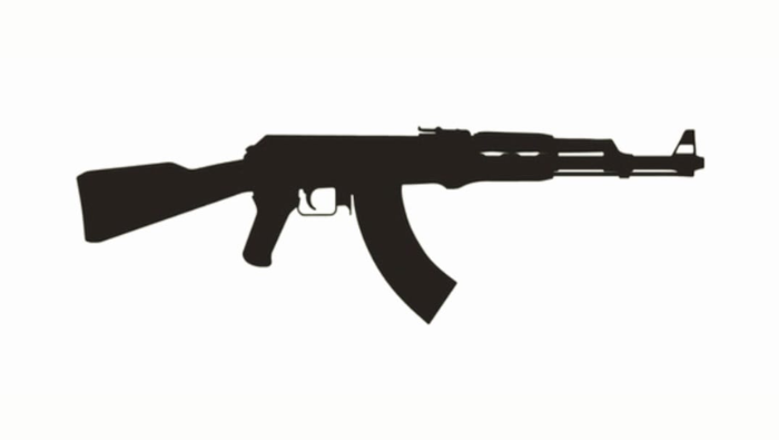 Kapendam Benarkan Dua Senjata Dirampas dalam Penyerangan di Mile 50 Mimika