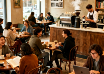 Realisasi APBD Mimika 2025 Capai 97,6 Persen, PAD Lampaui Target