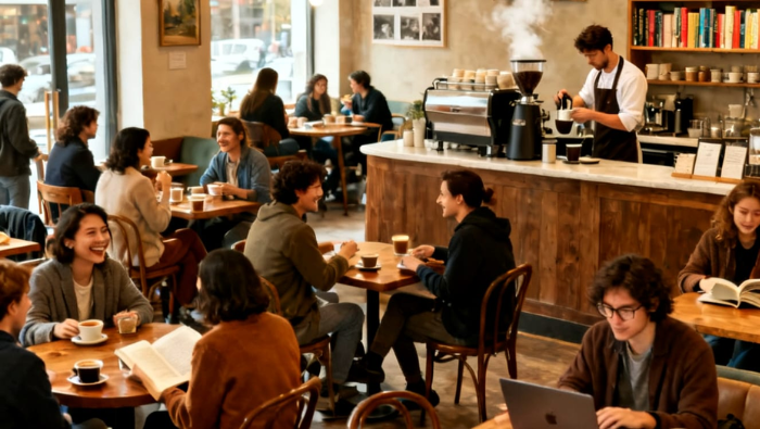 Realisasi APBD Mimika 2025 Capai 97,6 Persen, PAD Lampaui Target