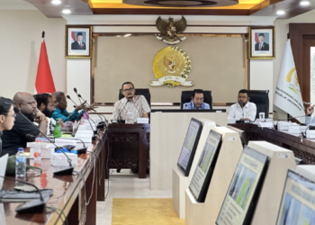 Papua Darurat Kemanusian: Rumah Solidaritas Papua Tegaskan Sejumlah Rekomendasi untuk Presiden Prabowo