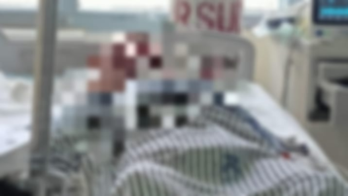 Tragis! Siswa Magang di Mimika Meninggal Usai Dihantam Palu