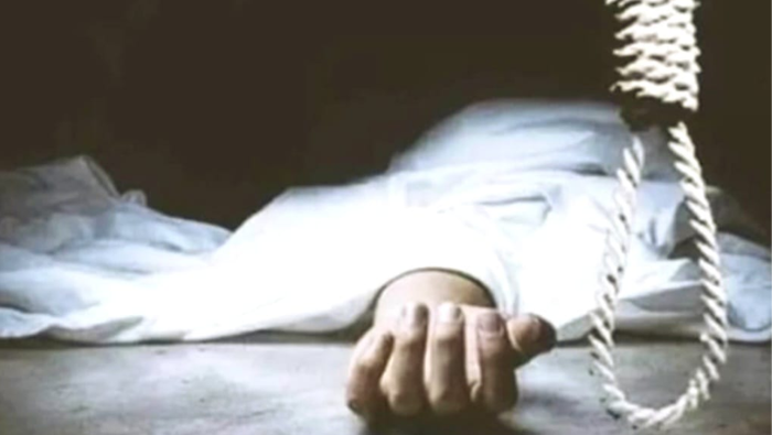 Februari Kelam di Mimika: Tiga Kasus Dugaan Bunuh Diri dalam Dua Pekan