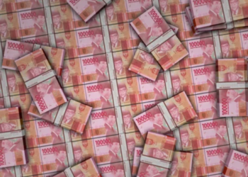 Program SERAMBI 2026, BI Papua Siapkan Rp1,16 Triliun Uang Layak Edar selama Ramadhan 1447 Hijriah