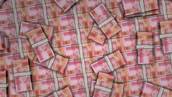 Program SERAMBI 2026, BI Papua Siapkan Rp1,16 Triliun Uang Layak Edar selama Ramadhan 1447 Hijriah