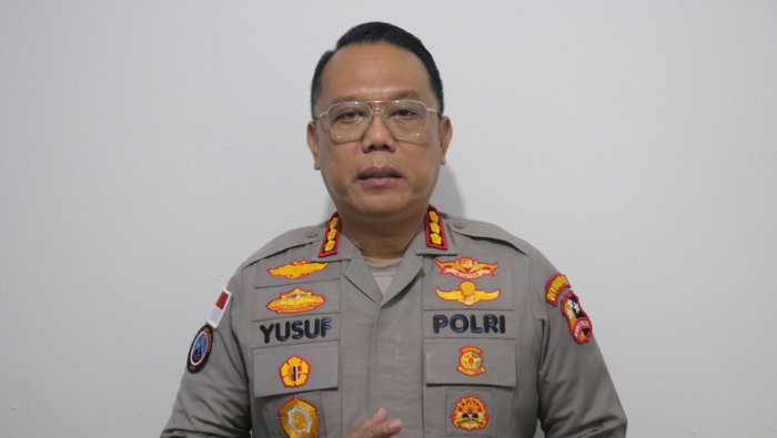 Saat Ini KKB Yahukimo Diperkirakan Masih Diperkuat 200 Anggota, Awal 2026 Terjadi 23 Kasus Teror