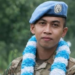 Ini Identitas Prajurit TNI yang Tewas Diserang KKB di Nabire
