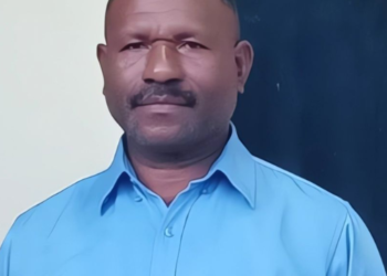 Buntut Penyerangan yang Menewaskan Nakes: Seluruh Fasilitas Kesehatan di Tambrauw Ditutup