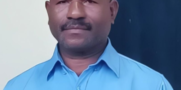 Buntut Penyerangan yang Menewaskan Nakes: Seluruh Fasilitas Kesehatan di Tambrauw Ditutup